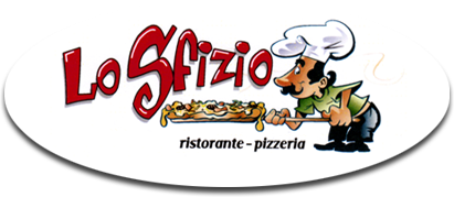 Lo Sfizio - Restaurant Pizzeria - Capri